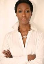 Донна Купер фото