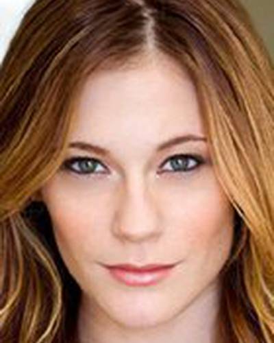 Коллин Крэйг фото