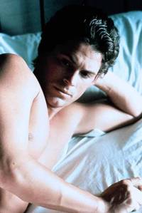 Кадр Маскарад