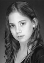 Скай Беннетт фото