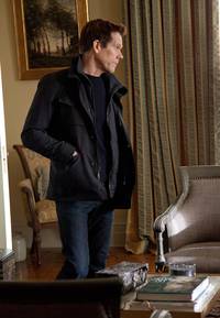 Кадр Последователи