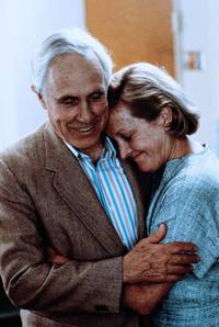 Кадр Родители