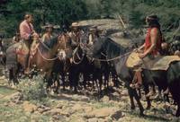 Кадр Битва в Сан-Себастьяне 