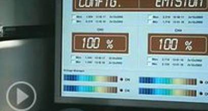 Международный трейлер