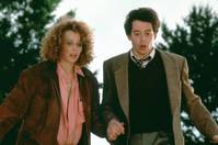 Кадр В опасности