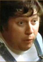 Бубуль фото