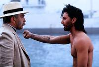 Кадр Шанхайский сюрприз