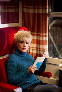 Кадр Джульетта