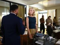 Кадр Мастера секса