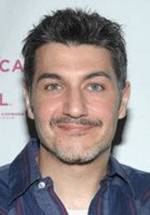 П.Дж. Марино фото