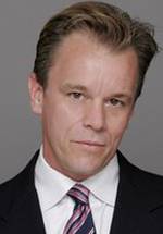 Лейф Ридделл фото