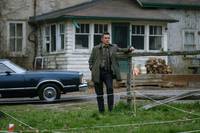 Кадр Затмение