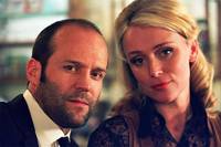 Кадр Ограбление на Бэйкер стрит