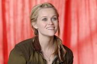 Кадр Пенелопа