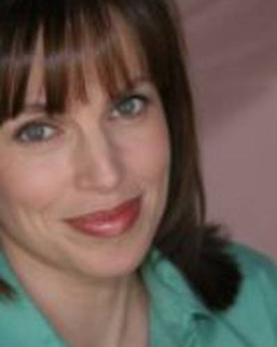 Стефани Уэйнд фото