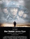 Постер из фильма "Спасти рядового Райана" - 1