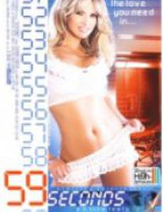 59 Seconds (видео)