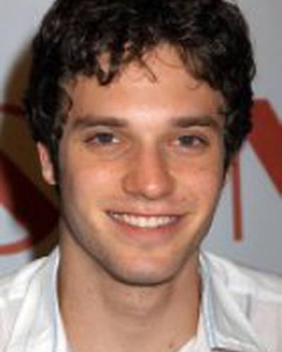 Джэйк Эпштейн фото