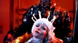 Кадр из фильма "Калейдоскоп ужасов" - 2