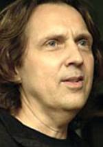 Эрик Троер фото