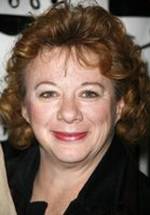 Ронди Рид фото