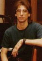 Лев Землинский фото