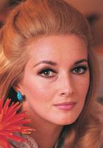 Даниэла Бьянки фото