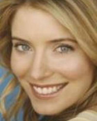 Виктория Профета фото