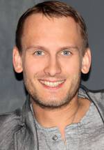 Вячеслав Хахалкин фото