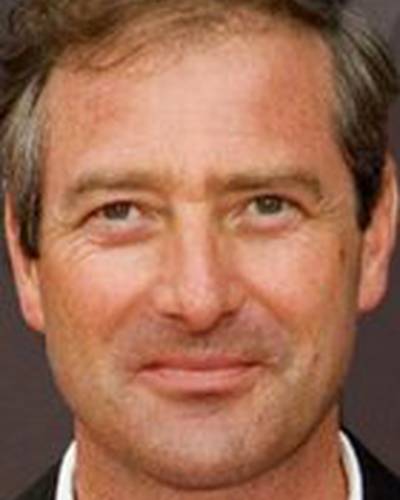 Джулиан Уэдэм фото