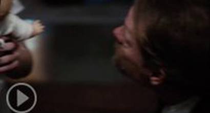 Фрагмент №4