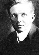 Джордж Мелфорд фото