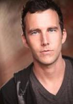 Райан Черчилль фото