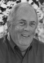 Джим Кейслер фото