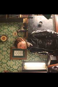 Кадр Ломбард