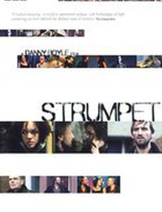 Strumpet