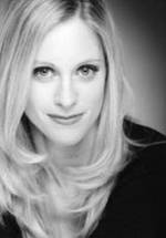 Рэйчел Хайнс фото