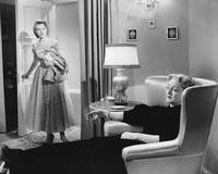 Кадр Дозор на Рейне