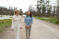 Кадр Гостья