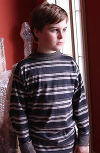 Кадр Богатые