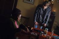 Кадр Сверхъестественное