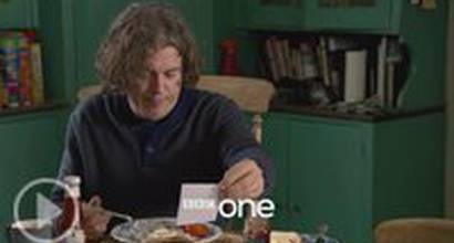 Трейлер (сезон 5)