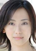 Махиру Конно фото