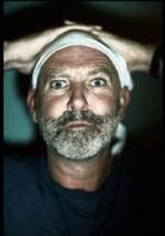 Стефен А. Бакли фото