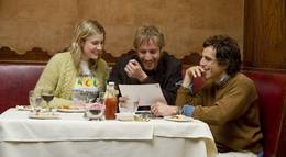 Кадр из фильма "Гринберг" - 1