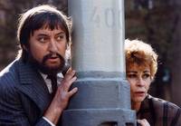 Кадр Арабела возвращается или Румбурак – король страны сказок