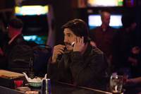 Кадр Бивень