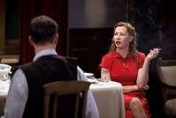 Кадр Милый Ханс, дорогой Петр