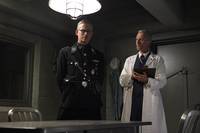 Кадр Агенты «Щ.И.Т.»