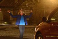 Кадр Темное дитя